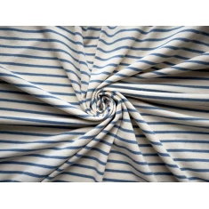 Трикотаж арт. 17518